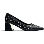 Gioseppo Zapatos De Tacón Hibbing