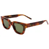 I-sea Gafas De Sol De Mujer Banks