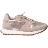 Toni pons Zapatillas Alicia