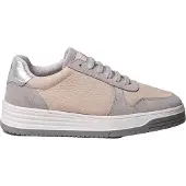 Toni pons Zapatillas Aina