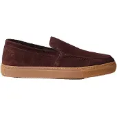 Toni pons Mocasines Joan