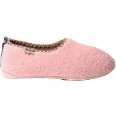 Toni pons Pantuflas Marta-sh