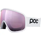 POC Máscara Esquí Tarsal