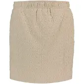 DKNY Falda Dj6k9611