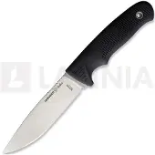 Linder Solingen Drugar Super Edge 6