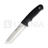 Linder Solingen Worker Super Edge 8