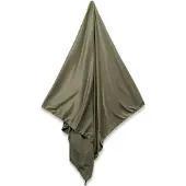 Helikon Tex Field Towel L - Olive Green