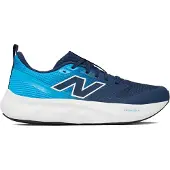 New Balance Calzado deportivo '625 Lace' azul / navy / blanco