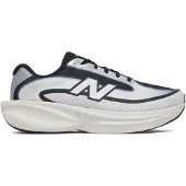 New Balance Zapatillas de running 'Ellipse' greige / negro