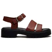 Timberland Sandalias Stone Street Backstrap