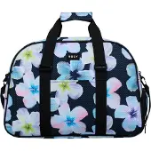 Roxy - Feel Happy - Bandolera azul
