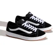 Vans Zapatillas Old Skool 36 Cup