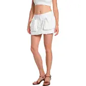 Replay Falda Corta W9914 .000.52884