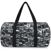 O'Neill Bolsa Duffle O´riginals 47l