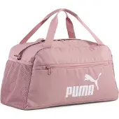 Puma Bolsa Duffle Phase Small 31l