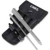 CRKT Veff Sharp Sharpener VEFF1 diamant 600 grit, chaira