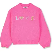 Billieblush Jersey U22467