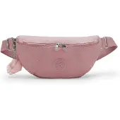 Kipling Riñonera Maci 4l