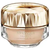 Clé de Peau Beauté Base De Maquillaje Spf25 O30