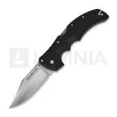 Cold Steel Navaja Recon 1 Magnacut Satin