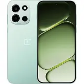 OnePlus Nord 6 5g 12gb/512gb 6.8´´