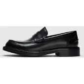 Selected Mocasines Bobby