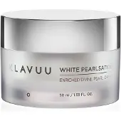 KLAVUU - Crema Blanqueadora White Pearlsation Enriched Divine Pearl Cream