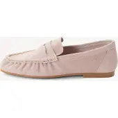 Tamaris Mocasines talco