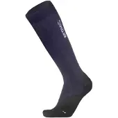 Atomic Calcetines Compression Ski