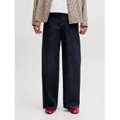 JJXX Vaqueros De Cintura Alta Tokyo C248 Wide Leg