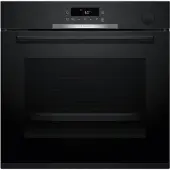 Bosch Horno Serie 4 Hrg312bb4 71l 3600w