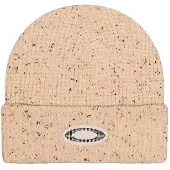 Oakley Apparel Gorro Ellipse Waffle