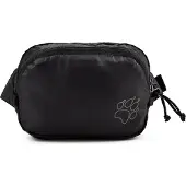 Jack Wolfskin Riñonera Wandermood