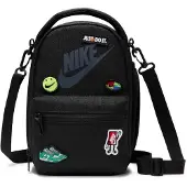 Nike Kids Lonchera Patch