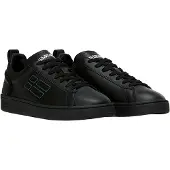 Napapijri Zapatillas Ace 01
