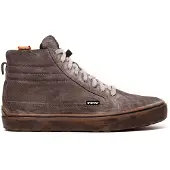 TCX Zapatillas De Moto Street 3 Faded Wp