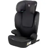 Babyauto Silla De Coche Dantia Ifix