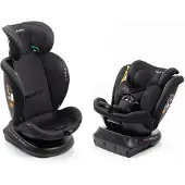Vivitta Silla De Coche Sanna