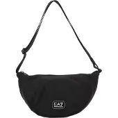 Emporio Armani Riñonera 7x000761_af29354