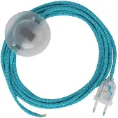 Creative Cables Cable De Lámpara De Pie Steward 3m