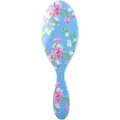 The Wet Brush Cepillo Professional Pro Shine Enhancer Purple