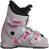 Atomic Botas De Esquí Alpino Junior Hawx Kids 3
