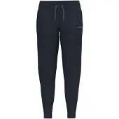 Head Racket Pantalones Club Original