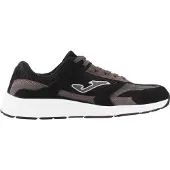 Joma Zapatillas Cr111 2601 Barefoot