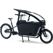 Cube Funda Impermeable Cargo 3.0