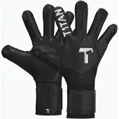 T1tan Guantes De Portero Legend 1.0