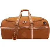 Kipling Bolsa Donis M 62l