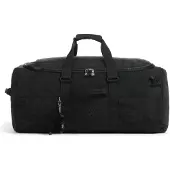 Kipling Bolsa Donis M 62l