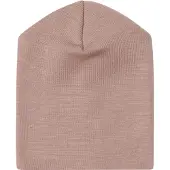 Engel - Baby Hat size 62/68, marrón