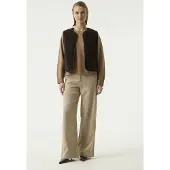 Garcia Pantalones U260112